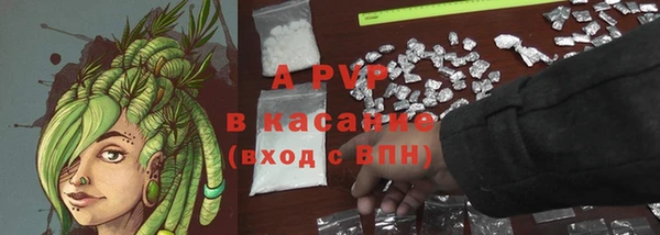 apvp Вязьма