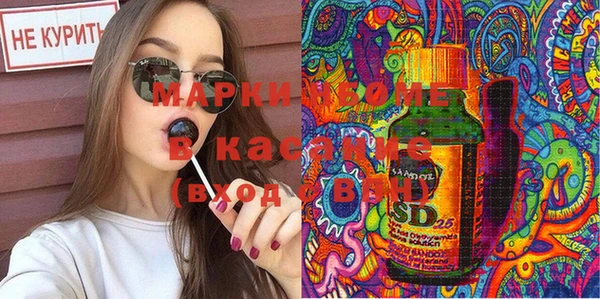 apvp Вязьма