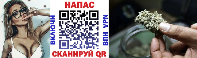 Купить закладки  Новокубанск  Бошки марихуана ГИДРОПОН 